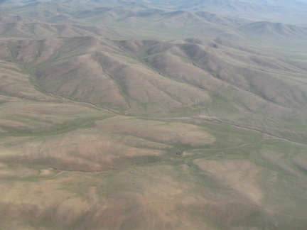 21-UlaanbaatarArea