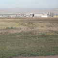 26-UlaanbaatarAirport.JPG
