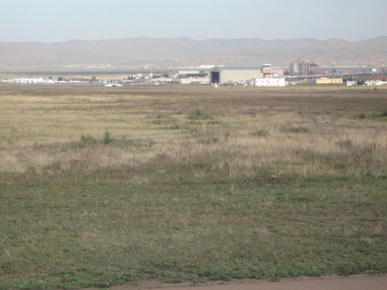 26-UlaanbaatarAirport
