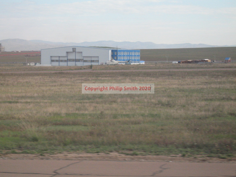 24-UlaanbaatarAirport