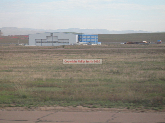 24-UlaanbaatarAirport