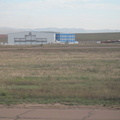 24-UlaanbaatarAirport.JPG