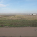 25-UlaanbaatarAirport