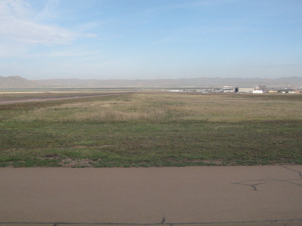 25-UlaanbaatarAirport
