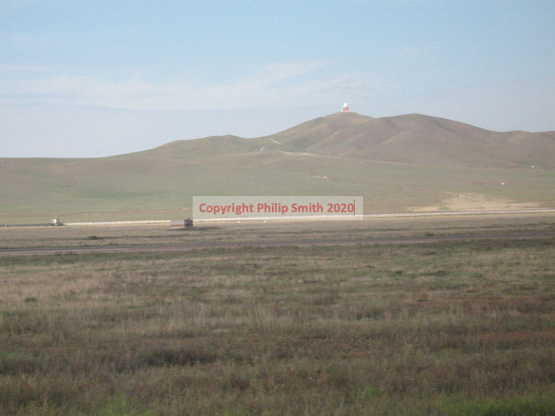 27-UlaanbaatarAirport