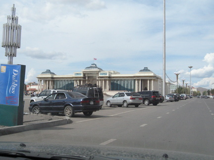 30-SukhbaatarSquare