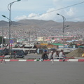 34-Ulaanbaatar