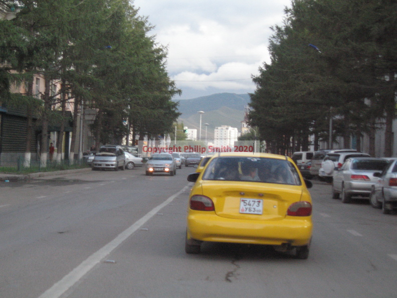 44-Ulaanbaatar-street.JPG