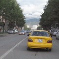 44-Ulaanbaatar-street