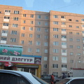 46-apartments