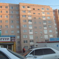 47-apartments