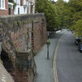24-ChesterCityWall