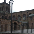 39-ChesterCathedral