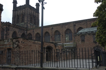 39-ChesterCathedral