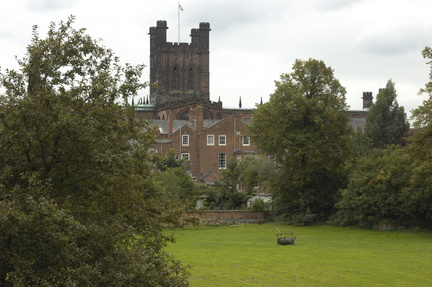 38-ChesterCathedral