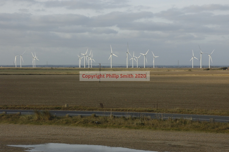 11-Windfarm.JPG