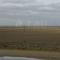 11-Windfarm