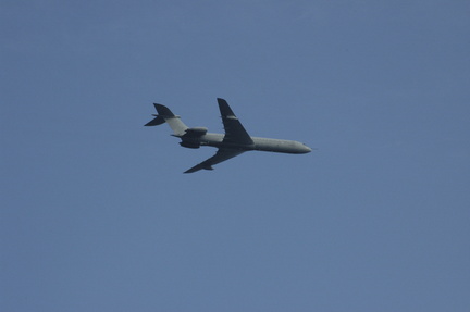 081-RAF-VC10