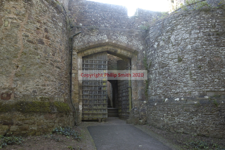 31-Entrance.JPG