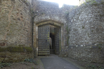31-Entrance