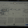 09-Caterthuns