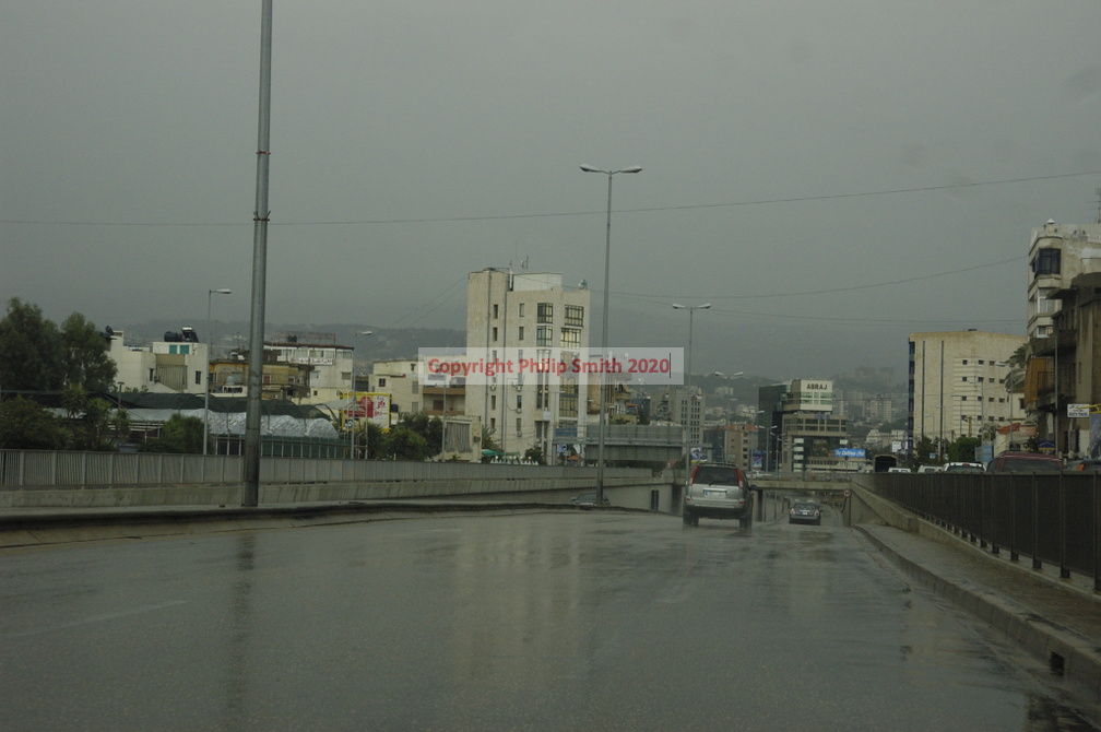 052-BeirutOutskirts