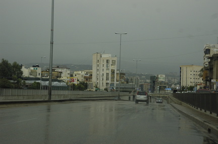 052-BeirutOutskirts