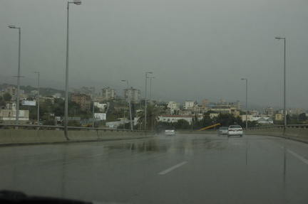 053-BeirutOutskirts