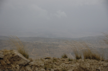 201-BekaaValley