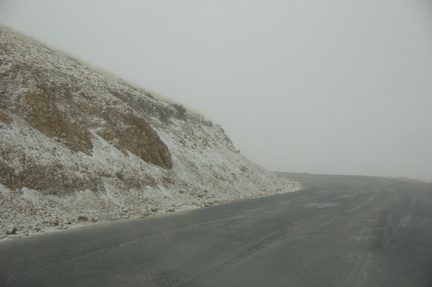222-Snow