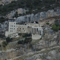 298-Monastery