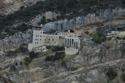 298-Monastery