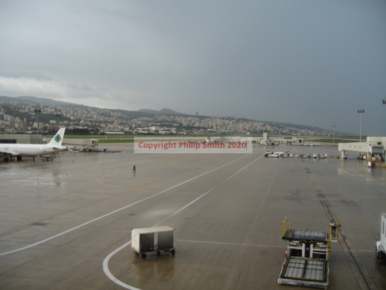 308-BeirutAirport.JPG