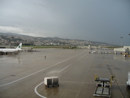 308-BeirutAirport