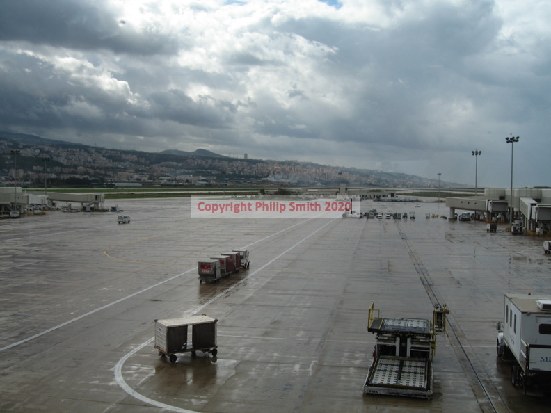 310-BeirutAirport.JPG