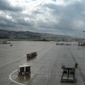 310-BeirutAirport
