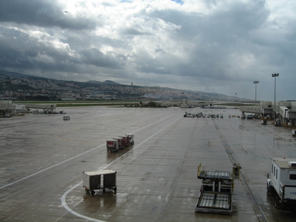 310-BeirutAirport