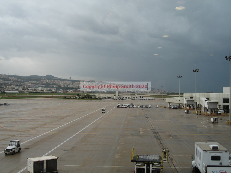 311-BeirutAirport.JPG