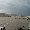 311-BeirutAirport.JPG
