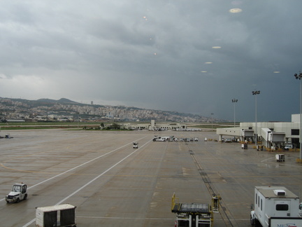 311-BeirutAirport