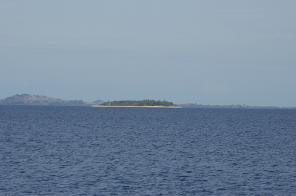 020-Malamala(Daydream)Island