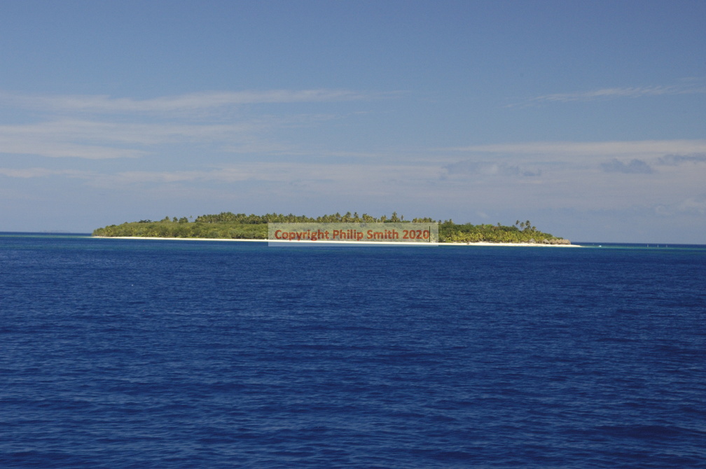 029-Kadavu(Bounty)Island