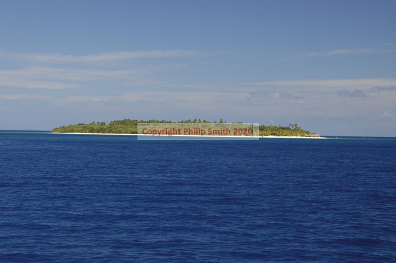 029-Kadavu(Bounty)Island