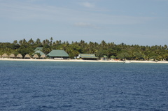 032-Kadavu(Bounty)Island