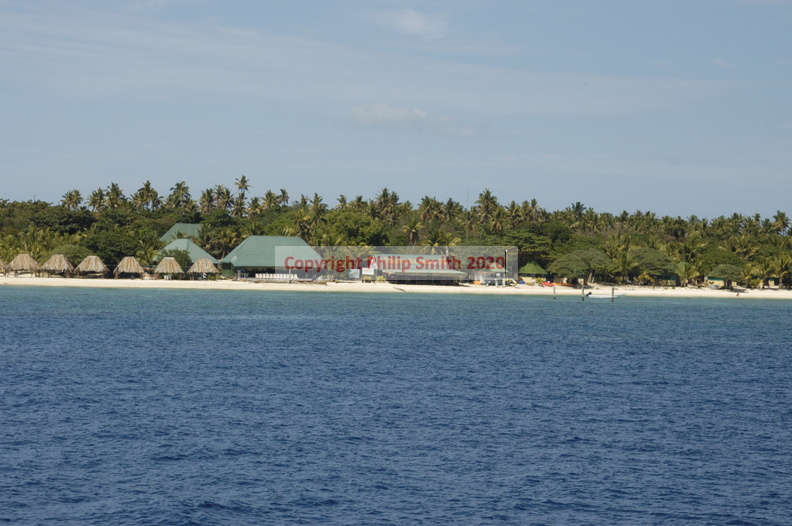 032-Kadavu(Bounty)Island.JPG