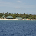 032-Kadavu(Bounty)Island.JPG