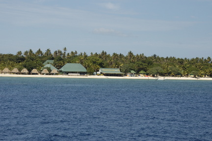 032-Kadavu(Bounty)Island