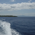 033-Kadavu(Bounty)Island