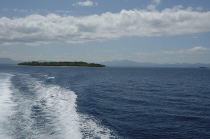 033-Kadavu(Bounty)Island