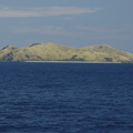 044-island